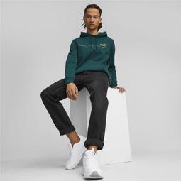 【免運】刷毛帽T 帽T 長袖帽T 男大學棉T 大學t 長袖t恤 韓版T 歐美T 長袖t 簡約T 歷史價格詳細信息