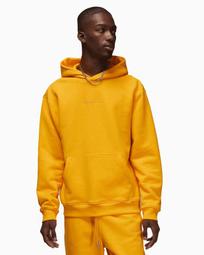 S.G NIKE JORDAN 刺繡LOGO 素T 基本款 運動休閒 短袖 短T 男生 DC7486-010-100 歷史價格詳細信息