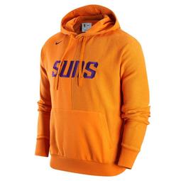 S.G NIKE NBA ELITE 75週年 籃球襪 長襪 運動襪 DA4952-100 DA4961-010 歷史價格詳細信息