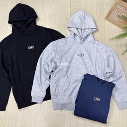 現貨 iShoes正品 New Balance 男款 刷毛 保暖 連帽 外套 MJ23503BK MJ23503JD 歷史價格詳細信息