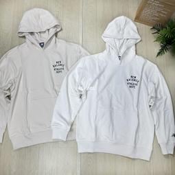 現貨 iShoes正品 New Balance 運動提袋 旅行包 旅行袋 NB 大容量 手提 側背 LAB13508BK 歷史價格詳細信息