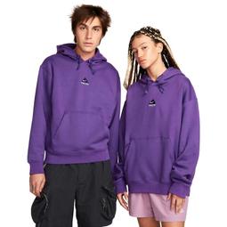 S.G NIKE ACG 運動 休閒 尼龍材質 風衣 輕量 彩繪 連帽外套 網眼 印花 內袋 男款 CU0259-455 歷史價格詳細信息