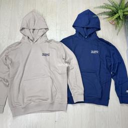 現貨 iShoes正品 New Balance 男款 連帽 長袖 帽T 套裝 AMT23516BK AMT23516MS 歷史價格詳細信息