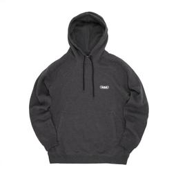 S.G Nike Lebron XX EP Laser Orange DJ5422-801黃 橘 20 籃球鞋 耐磨 男 歷史價格詳細信息