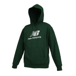 &equiv;排汗專家&equiv;NEW BALANCE 男長袖連帽T恤( 帽T 休閒 毛圈 上衣「MT41501NWG」 免運 價格比較,價格查詢,歷史價格詳細信息