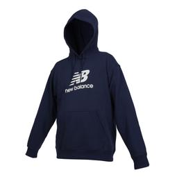 &equiv;排汗專家&equiv;NEW BALANCE 男長袖連帽T恤( 帽T 休閒 毛圈 上衣「MT41501NWG」 免運 歷史價格詳細信息