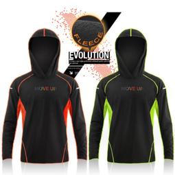 《衣匠》☆ 內抓絨秋冬保暖防風防潑水 Softshell軟殼褲 保暖褲 迷彩褲﹝PT30S﹞ 歷史價格詳細信息