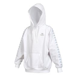 &equiv;排汗專家&equiv;KAPPA 男女內刷毛防潑水外套( 連帽外套 防潑水 防風 保暖 上衣「331H5DW-005」 免運 歷史價格詳細信息