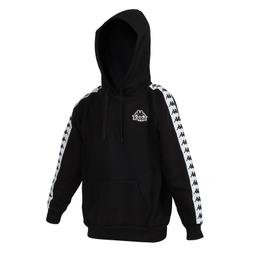 &equiv;排汗專家&equiv;KAPPA 女短袖POLO衫(台灣製 慢跑 高爾夫 網球 吸濕排汗 上衣「321S7UW-WEV」 歷史價格詳細信息