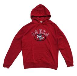 [現貨]美式球隊運動帽Tee 波士頓紅襪Boston Red Sox長袖連帽 運動復古休閒USA潮流 生日交換禮物 歷史價格詳細信息