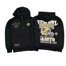 [現貨]美式球隊運動帽Tee 波士頓紅襪Boston Red Sox長袖連帽 運動復古休閒USA潮流 生日交換禮物 歷史價格詳細信息