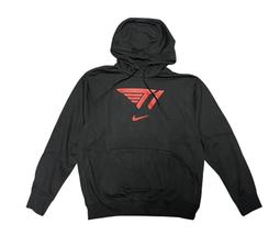 { 衣服 } 全新 Esprit 藍色 大 口袋 造型 細 格紋 短裙 裙子 必買款 歷史價格詳細信息