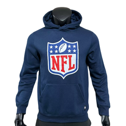 國家隊現貨供應 永猷雙鋼印成人口罩8色任選6盒 歷史價格詳細信息