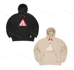 S.G NIKE ACG 運動 休閒 尼龍材質 風衣 輕量 彩繪 連帽外套 網眼 印花 內袋 男款 CU0259-455 歷史價格詳細信息