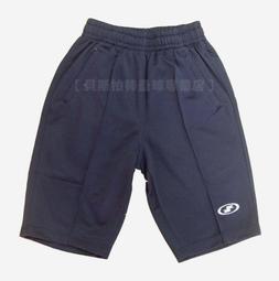 ~貝斯柏棒壘專業店~MIZUNO美津濃進口新款BIO GEAR長袖緊身衣 歷史價格詳細信息