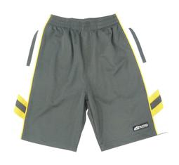 MR.PUTTER美普特4支裝實用型羽球袋----"power star"後背袋 歷史價格詳細信息