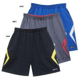 MR.PUTTER美普特4支裝實用型羽球袋----"power star"後背袋 歷史價格詳細信息