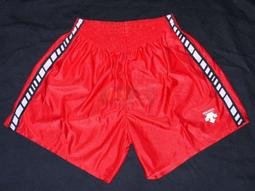 貳拾肆動漫精品-日本帶回東京迪士尼海洋園區 DISNEY SEA限定達菲 Duffy 草莓造型娃娃 歷史價格詳細信息