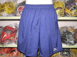 貳拾肆棒球-日本帶回限定品adidas黑粉色長袖風衣 歷史價格詳細信息