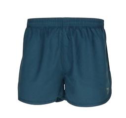 MR.PUTTER美普特專業推出--布料輕柔,舒適透氣,快乾吸汗,--運動專用女性排汗衫YQ-L040C 歷史價格詳細信息