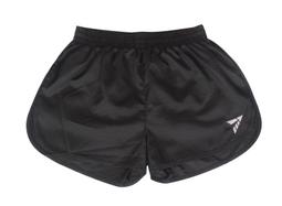 MR.PUTTER美普特專業推出--布料輕柔,舒適透氣,快乾吸汗,--運動專用女性排汗衫YQ-L040C 歷史價格詳細信息