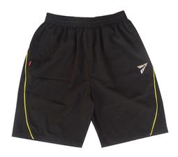 美普特MR.PUTTER 美麗精彩多元運動休閒短褲J-PANTS-L063A 歷史價格詳細信息