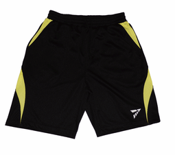 美普特(MR.PUTTER)簡約輕鬆休閒運動短褲,兼具休閒和運動兩大功能,室內室外活動皆宜PANTS-5 歷史價格詳細信息