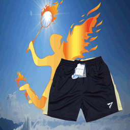 美普特MR.PUTTER集防風防潑水+特殊輕量+絕對保暖3大功能背心14AW-M03 歷史價格詳細信息