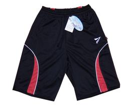 MR美甲穿戴甲片末之町延長甲片全貼半貼美甲店專用定製美甲貼片 歷史價格詳細信息