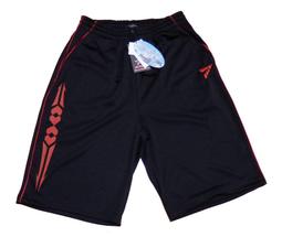 美普特(MR.PUTTER)露天超級熱賣款長版型休閒運動短褲,兼具休閒和運動兩大功能,室內室外活動皆宜PANTS-4 歷史價格詳細信息