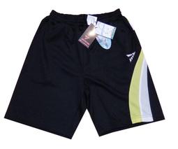 美普特(MR.PUTTER)簡約輕鬆休閒運動短褲,兼具休閒和運動兩大功能,室內室外活動皆宜PANTS-5 歷史價格詳細信息