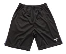 美普特MR.PUTTER集防風防潑水+特殊輕量+絕對保暖3大功能背心14AW-M03 歷史價格詳細信息