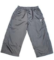 美普特(MR.PUTTER)露天超級熱賣款長版型休閒運動短褲,兼具休閒和運動兩大功能,室內室外活動皆宜PANTS-4 歷史價格詳細信息