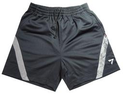 美普特(MR.PUTTER)簡約輕鬆休閒運動短褲,兼具休閒和運動兩大功能,室內室外活動皆宜PANTS-5 歷史價格詳細信息