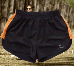 美普特MR.PUTTER集防風防潑水+特殊輕量+絕對保暖3大功能背心14AW-M03 歷史價格詳細信息