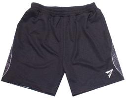 MR.PUTTER美普特專業推出--布料輕柔,舒適透氣,快乾吸汗,--運動專用女性排汗衫YQ-L040C 歷史價格詳細信息