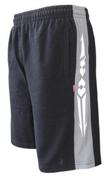 【特別促銷卷】台北晶華酒店- 栢麗廳『平日四人』下午茶餐券 歷史價格詳細信息