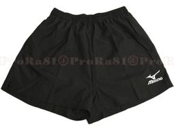 台灣製 免運費 CNBear K-723B 單管 X型電子琴架 Keyboard 架 鍵盤架 [唐尼樂器] 歷史價格詳細信息