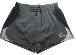 &quot;Power Steam&quot; 5 Inch Locomotive 歷史價格詳細信息