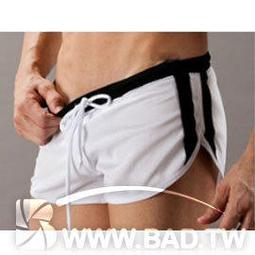 休閒褲 潮褲 M-XL 工作褲 日系工裝褲 寬鬆九分褲 韓版潮流百搭修身褲 原宿風縮口褲 歷史價格詳細信息