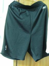 【Candy Kitty】混合口味咖啡糖(原味+黑咖啡+榛果)500g 歷史價格詳細信息