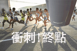 美普特MR.PUTTER集防風防潑水+特殊輕量+絕對保暖3大功能背心14AW-M03 歷史價格詳細信息