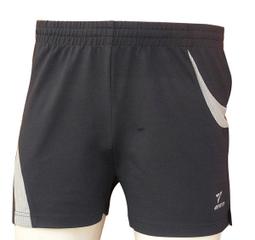 美普特(MR.PUTTER)簡約輕鬆休閒運動短褲,兼具休閒和運動兩大功能,室內室外活動皆宜PANTS-5 歷史價格詳細信息