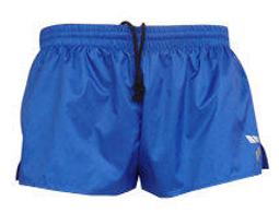 美普特MR.PUTTER集防風防潑水+特殊輕量+絕對保暖3大功能背心14AW-M03 歷史價格詳細信息