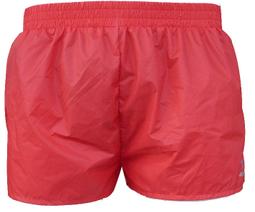 美普特MR.PUTTER集防風防潑水+特殊輕量+絕對保暖3大功能背心14AW-M03 歷史價格詳細信息