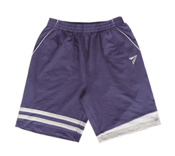 MR美甲穿戴甲片末之町延長甲片全貼半貼美甲店專用定製美甲貼片 歷史價格詳細信息