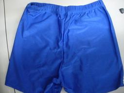 橄欖球加濕器 空氣加濕機 噴霧式水氧機 噴霧機 靜音細霧化器 車用 加濕器 辦公室 臥室 USB供電 水氧機 小夜燈 歷史價格詳細信息