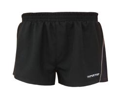 美普特MR.PUTTER集防風防潑水+特殊輕量+絕對保暖3大功能背心14AW-M03 歷史價格詳細信息