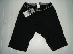 新莊新太陽 MIZUNO 美津濃 J2TB8A0114 無內裡 路跑褲 短褲 深藍 4分褲 特500 歷史價格詳細信息