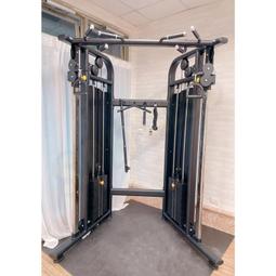 台灣現貨小城伊香大吉嶺茶男士香水清新持久藍茶古龍淡香水100ml OFYF 歷史價格詳細信息